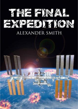 The Final Expedition