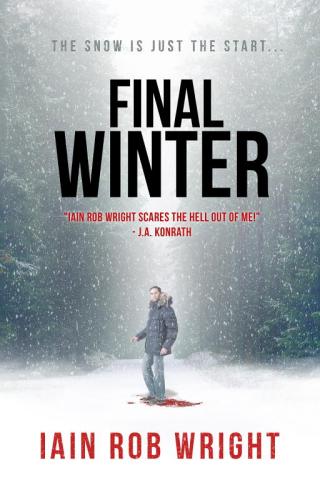 The Final Winter