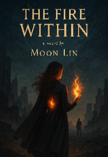 The Fire Within