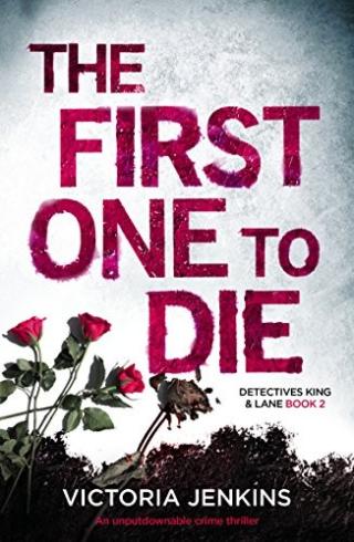The First One To Die