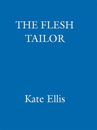 The Flesh Tailor