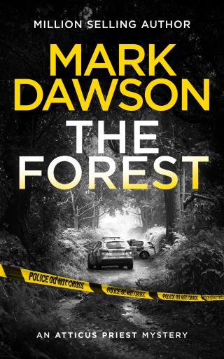 The Forest