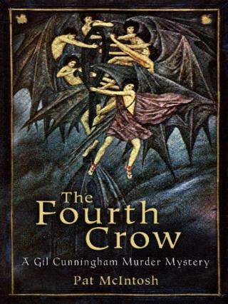 The Fourth Crow
