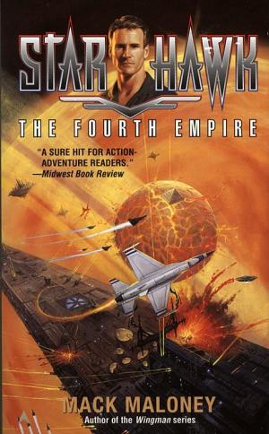 The Fourth Empire