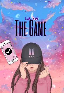 The Game / Игра