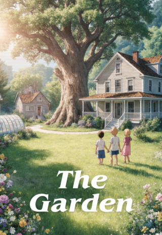 The Garden
