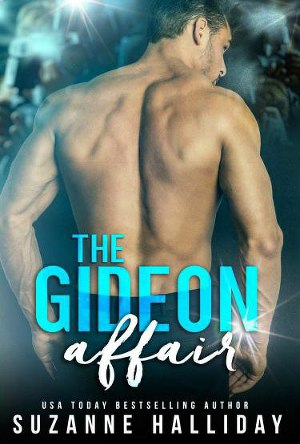 The Gideon Affair