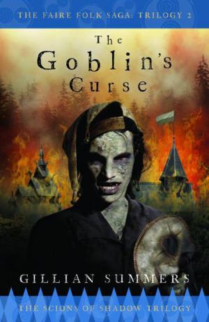 The goblin's curse