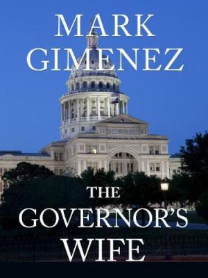 The Governor's wife
