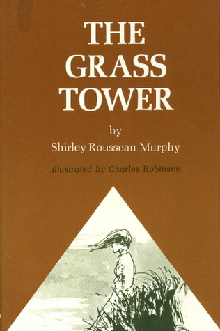 The Grass Tower