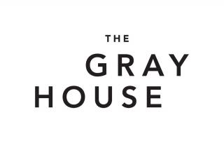 The Gray House [Дом, в котором...]