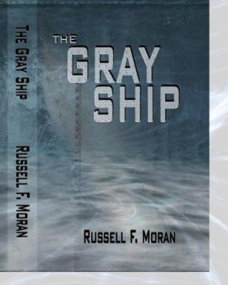 The Gray Ship