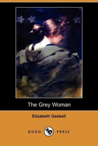 The Grey Woman