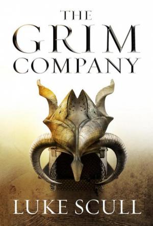 The Grim Company