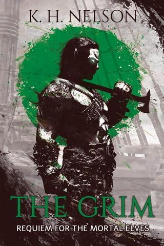 The Grim