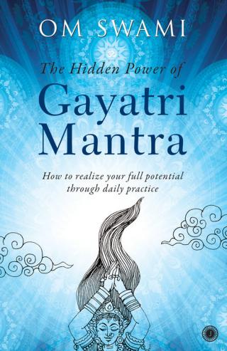 The Hidden Power of Gayatri Mantra [calibre 6.27.0]