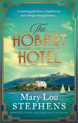 The Hobart Hotel