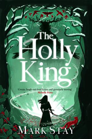 The Holly King