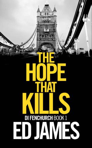 The Hope That Kills