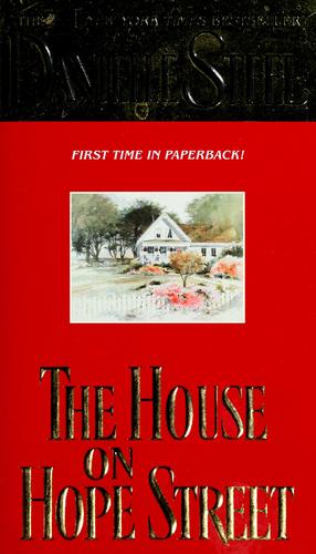 The House on Hope Street [calibre 2.37.1]