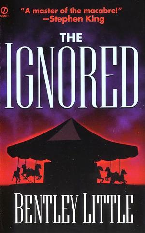 The Ignored