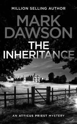 The Inheritance