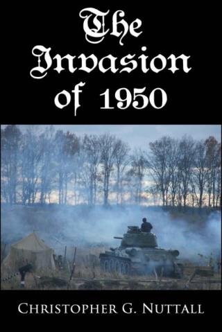 The Invasion of 1950