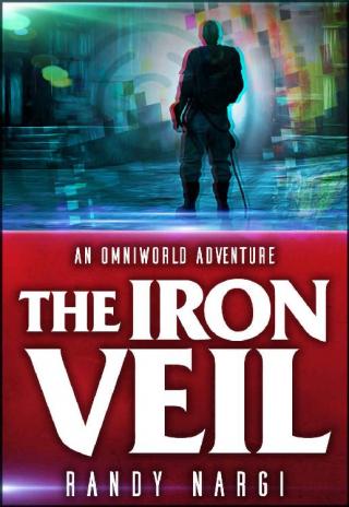 The Iron Veil