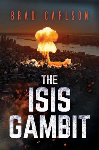 The ISIS Gambit