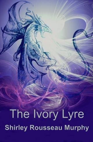 The Ivory Lyre