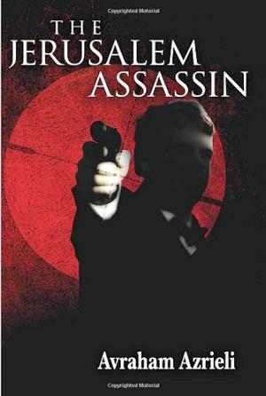 The Jerusalem Assassin [en]