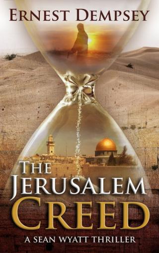 The Jerusalem Creed