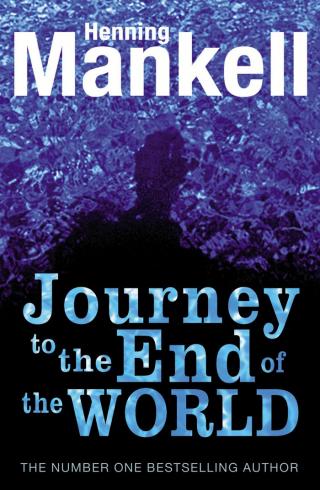 The Journey to the End of the World