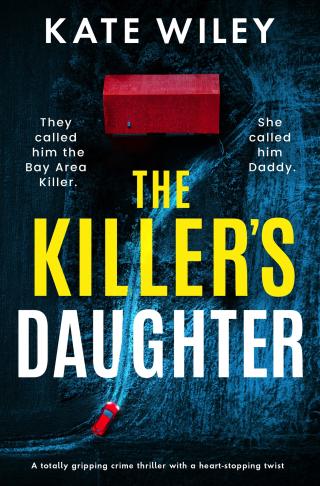 The Killer's Daughter