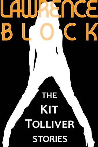 The Kit Tolliver Stories