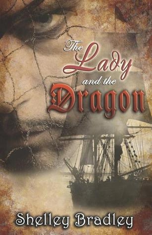 The Lady and the Dragon [calibre 4.99.4]