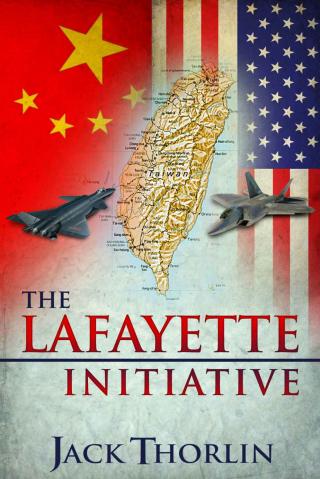 The Lafayette Initiative