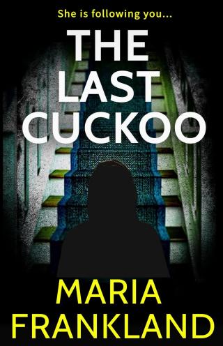 The Last Cuckoo