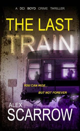 The Last Train