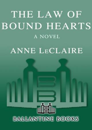 The Law of Bound Hearts