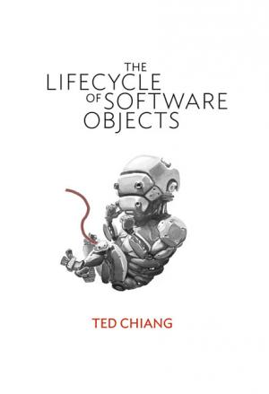 The Lifecycle of Software Objects