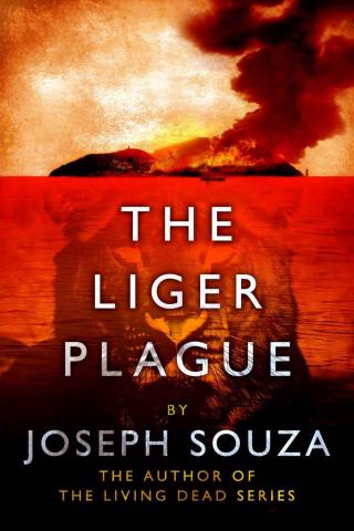 The Liger Plague