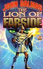 The Lion of Farside