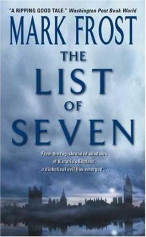 The List Of Seven