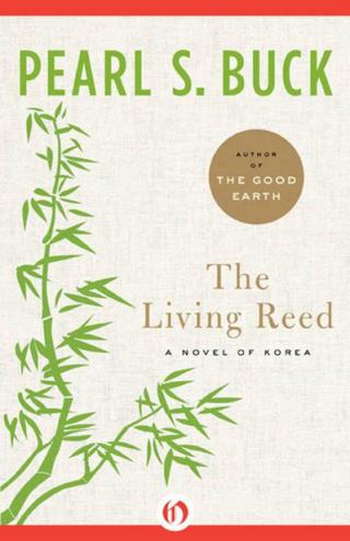 The Living Reed