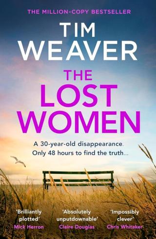 The Lost Women