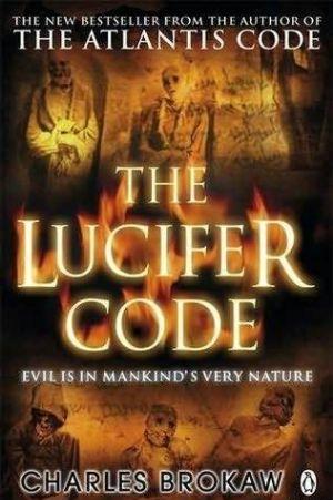 The Lucifer Code