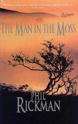 The Man in the Moss