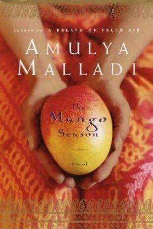 The Mango Season