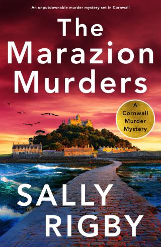 The Marazion Murders